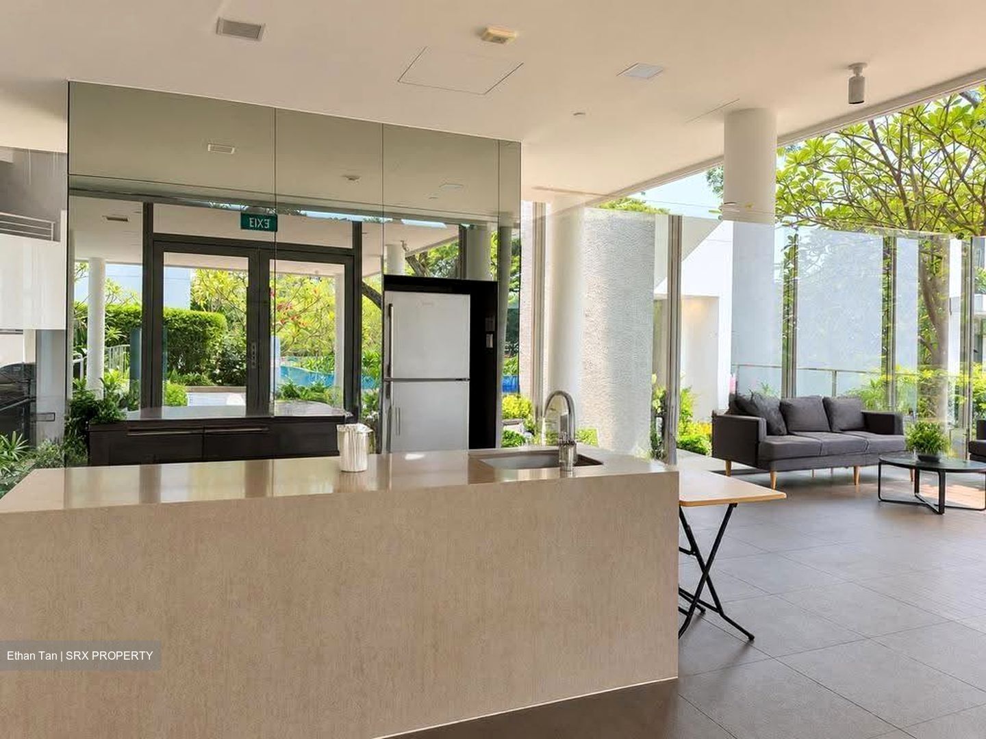 Waterbank at Dakota (D14), Condominium #620193811